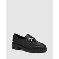 Read Wittner Reviews